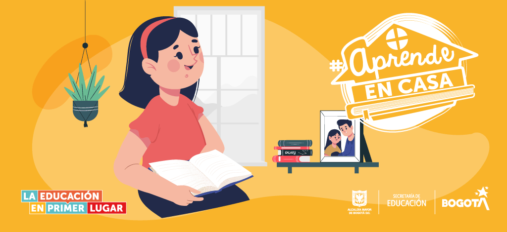 Imagen ABC Proyéctate en Familia Guía de Orientaciones para familias y cuidadores