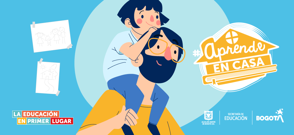 Imagen Momentos en Familia: Literatura y Escritura