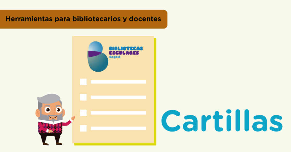 Imagen Montaje y revisión de servicios