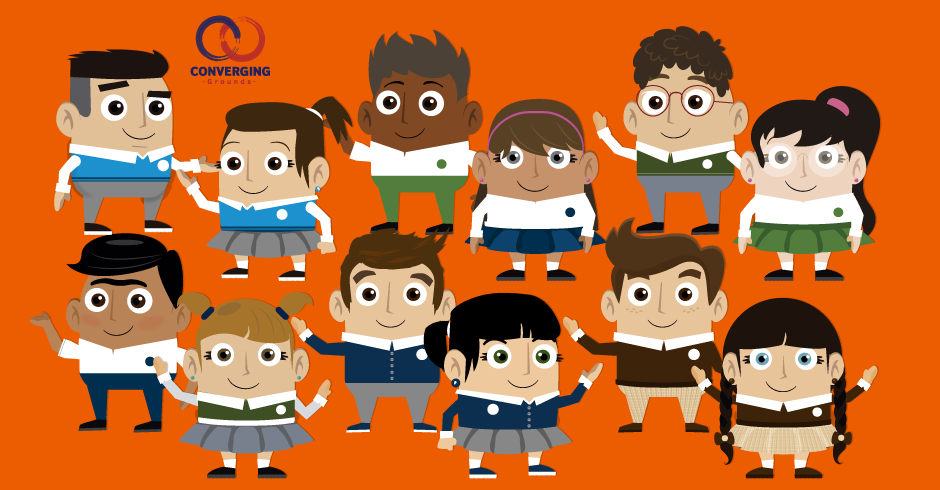 Imagen ¿Cómo implementar?