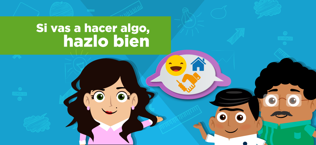 Imagen Algunas reflexiones sobre la enseñanza de las ciencias