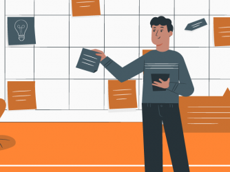 Imagen ¿Cuál es mi rol?