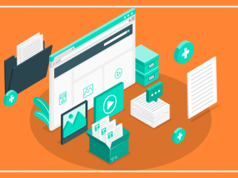 Imagen Orientaciones