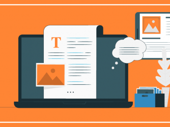 Imagen  Contenidos para liderar