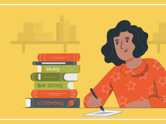 Imagen Orientaciones pedagógicas