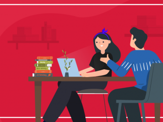 Imagen Aprovecho mi tiempo