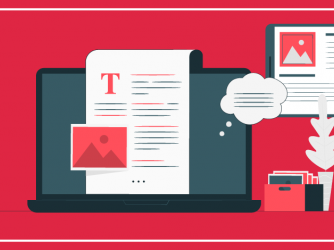 Imagen Cosas para hacer y aprender