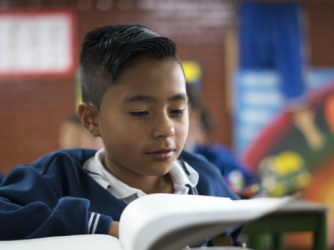 Imagen Validación del documento SMECE