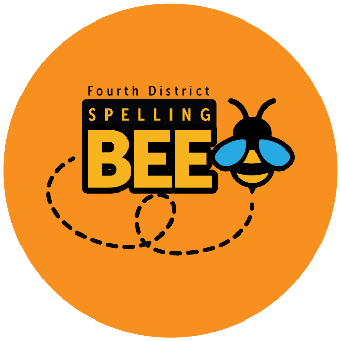 Imagen Spelling Bee