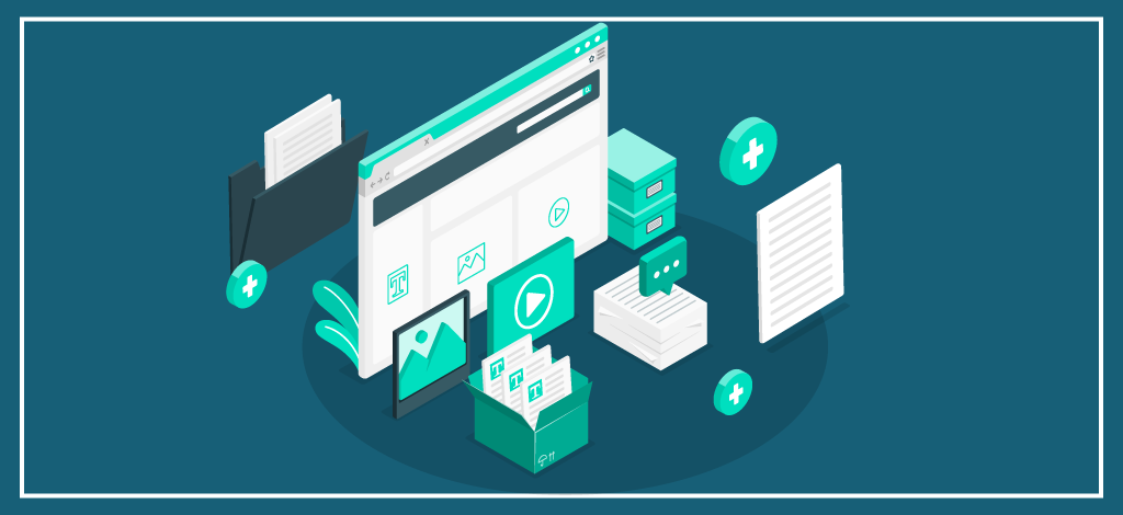 Imagen Acompañar a las familias