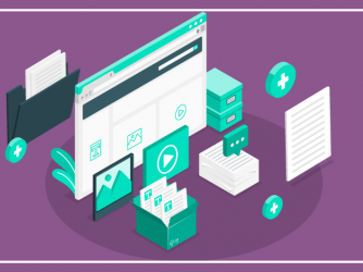 Imagen Sistema de alertas