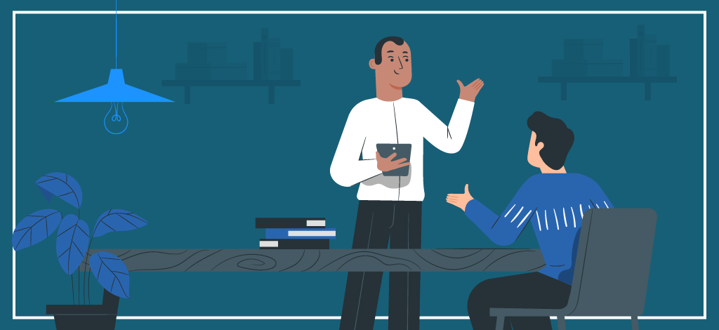 Imagen Aprender juntos