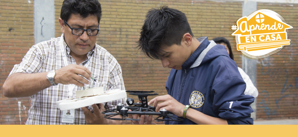 Imagen Orientación socio ocupacional para orientadores de educación media