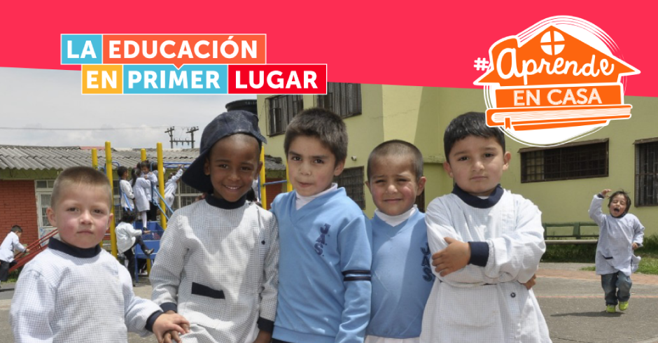 Imagen Vacaciones en movimiento: Pensar, proyectar y hacer