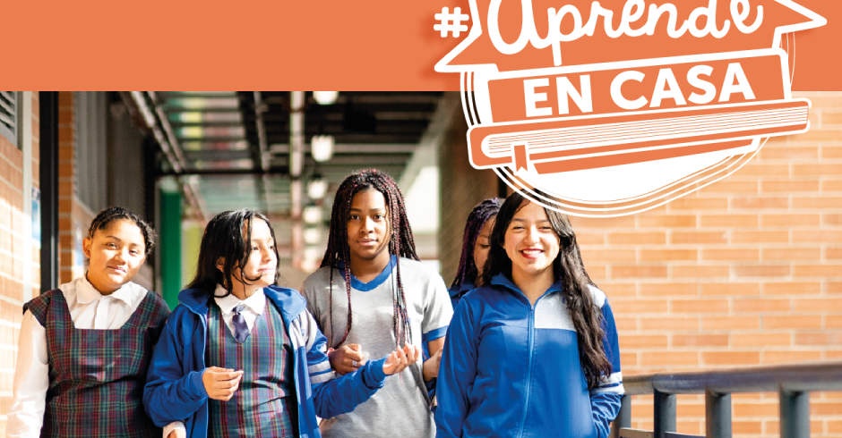 Imagen Regulación emocional