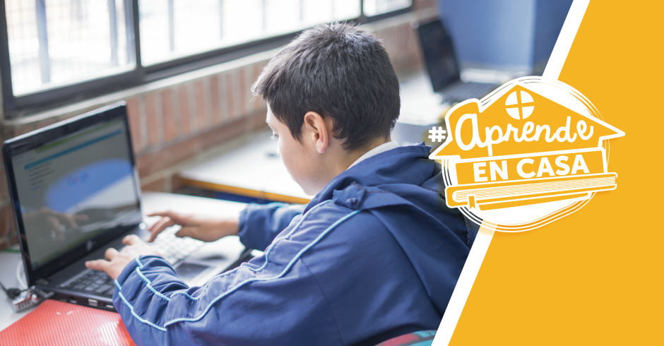 Imagen La literatura y la música