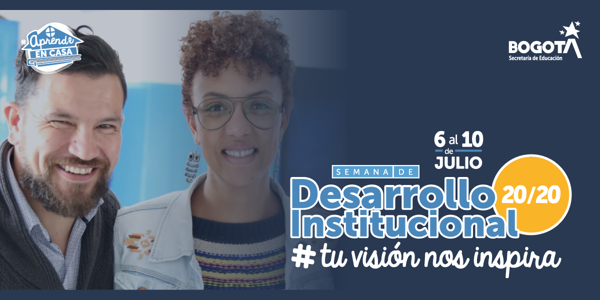 ¿Qué extrañamos de la escuela?