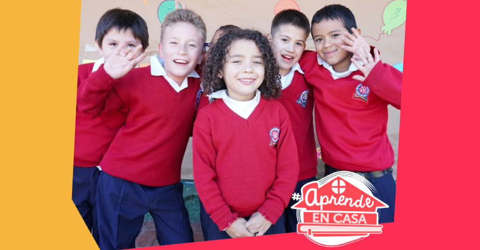 Imagen Guía técnica para el uso del Sistema de Alertas dirigido a los establecimientos educativos del distrito