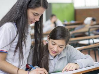 Imagen Conoce la estrategia