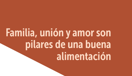 Imagen Conmemoración Día Mundial de la Alimentación