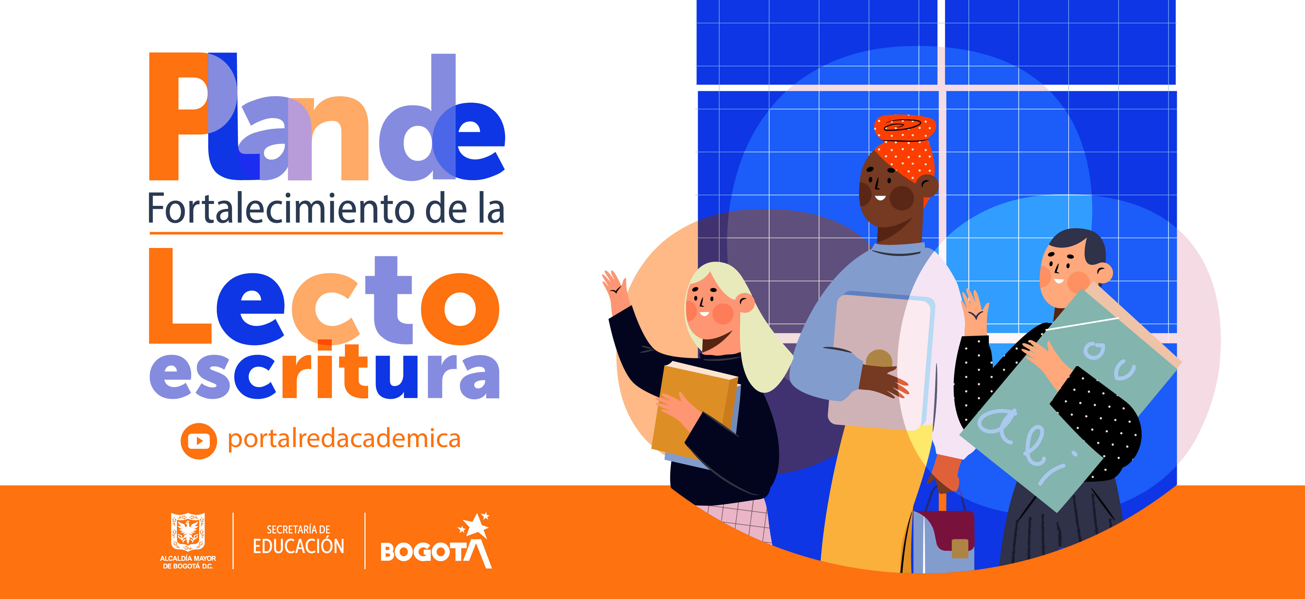 Diferido / Presente y perspectivas del PFLE