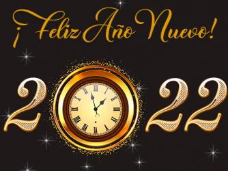 Imagen CIRCULAR #9 CRONOGRAMA FINALIZACION DE AÑO ESCOLAR 2021