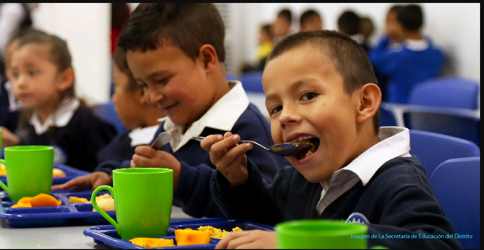 Imagen Circular N° 6 Padres de Familia del Ciclo IV