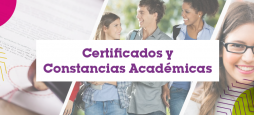 Imagen Solicitud Certificados y Constancias Colegio El Cortijo - Vianey