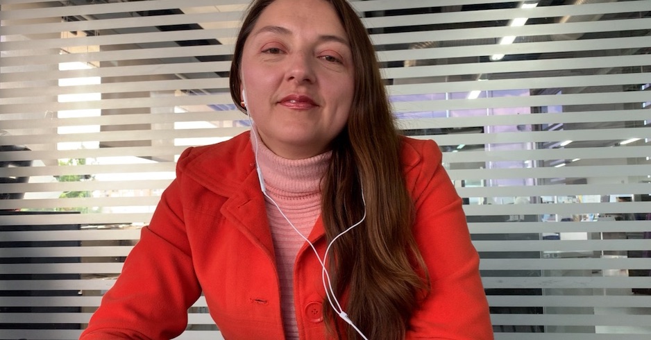 Imagen Apropiación del Currículo Sugerido de Inglés