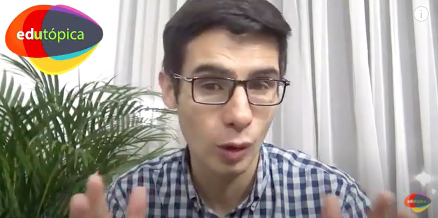 Imagen #EntreProfes John Anzola (2)