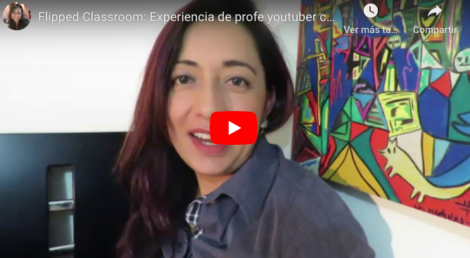 Natalia García Cadena