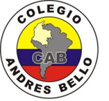 Icono Colegio Andres Bello IED