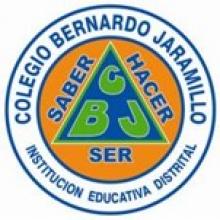 Icono Colegio Bernardo Jaramillo (IED)