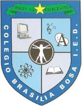 Icono Colegio Brasilia - Bosa (IED)