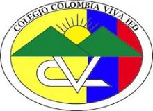 Icono Colegio Colombia Viva IED