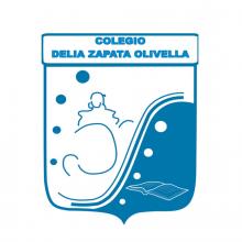 Icono Colegio Delia Zapata Olivella (IED)