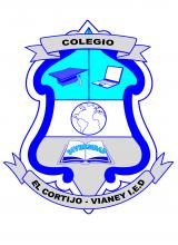 Icono Colegio El Cortijo - Vianey (IED)