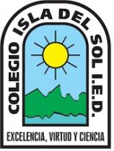 Icono Colegio Isla Del Sol (IED)