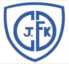 Icono Colegio John F. Kennedy (IED)