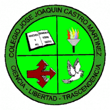 Icono Colegio Jose Joaquin Castro Martinez (IED)