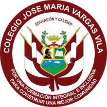 Icono Colegio Jose Maria Vargas Vila (IED)