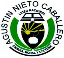 Icono Colegio Liceo Nacional Agustin Nieto Caballero (IED)