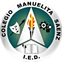 Icono Colegio Manuelita Saenz (IED)