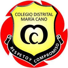 Icono Colegio Maria Cano (IED)
