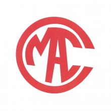 Icono Colegio Miguel Antonio Caro (IED)