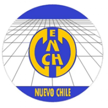 Icono Colegio Nuevo Chile (IED)