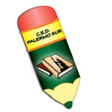 Icono Colegio Palermo Sur (IED)