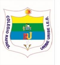 Icono Colegio Rafael Uribe Uribe (IED)