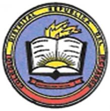 Icono Colegio República Del Ecuador (IED)