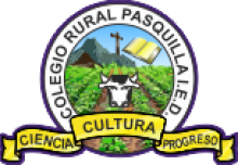 Icono Colegio Rural Pasquilla (IED)